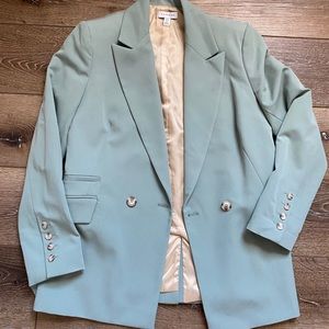 Top Shop Blazer